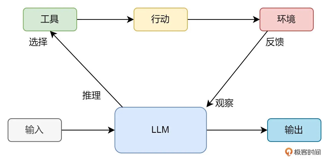 6d49e6fc9f726c94b149f295a90c1a3e_81ea4d06f2af7645e34ca65d223711d4_wh=1293x633.jpg