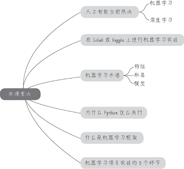 915a0cd2e584424eec5f00a8cd1fa4cf_resize,w_2560,m_lfit.jpg|850