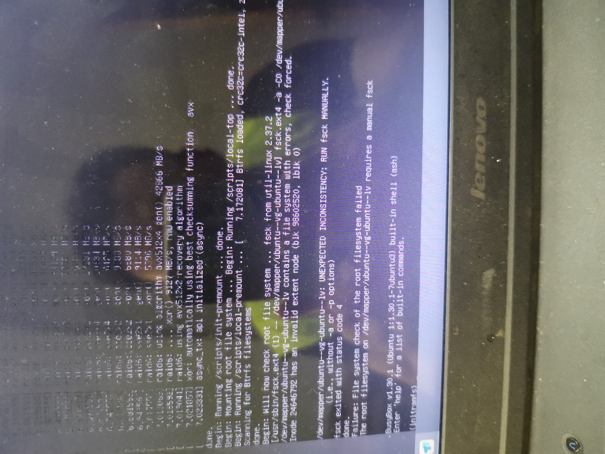 24889695152_150979804427_5nb7dwfgkdtrpjuql9y7cb6g1_0.jpg